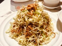 -喜鼎海胆水饺(柏威年购物中心店)