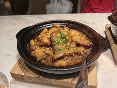 -汤城小厨•粤菜•靓汤(西直门凯德MALL店)