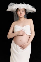 -大树儿童摄影