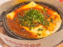 -七八冷面·延边朝鲜族美食(世纪汇店)