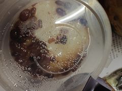 -星巴克(福州长乐机场分店)