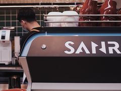 -宿咕XXSHOKU(望江苑店)