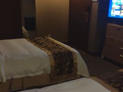 -上海中兴和泰酒店(张江高科地铁站店)