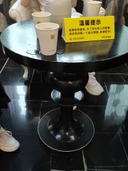 点击看大图 -深圳阳光医疗美容医院·旗舰店