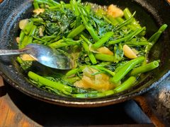 -旺爷砂锅·茶作(国贸城店)