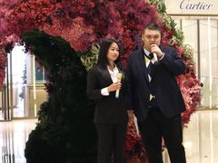 -美罗百货(观前店)