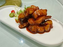 -東城故事·尋找姆媽的味道(玉兰路店)