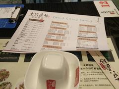 -壹只卤鹅(华润万家店)