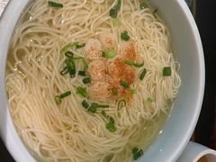 -苏帮袁Sue Cuisine(南开大悦城店)