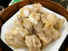 -敦煌喜宴(万达广场店)