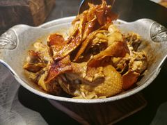 -上屿水产(鼓浪屿一店)
