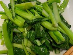 -大海碗·京菜炸酱面(雍和宫店)