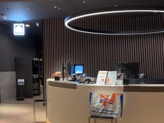 -关西机场华盛顿酒店