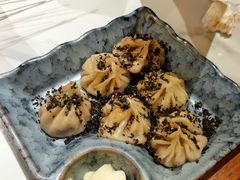 -三杯赤運·中式小酒馆(所城里店)