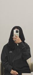 -INLIFE HAIR韩国美发