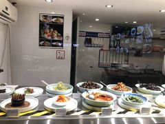 -杭越海鲜(迪荡店)
