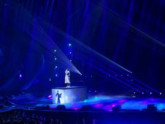 -成都金融城演艺中心