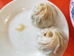 -王興記(中山路店)