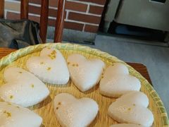 -湘厨壹品(芙蓉广场店)