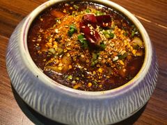 -锦尚阁烤鱼(望京新荟城店)