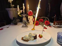 -Tomato&Pepper西餐厅