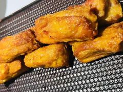 -粤界(望京金辉店)