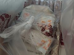 -闻酥园(青羊区人民中路店)