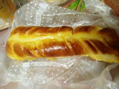 -好利来(道前街店)