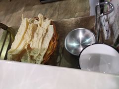 -四季合味椰子鸡(南山大冲店)