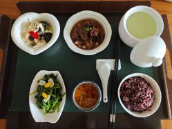 -新寰亚月子会所(盛捷白塘店)