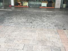 -粒上皇(天丰利市场店)