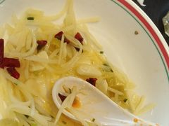 -川流不息·地道川菜·小龙虾(松东路店)