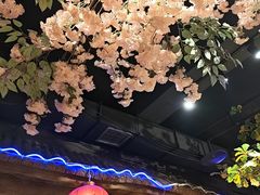 -城墙拐拐火锅(三峡广场黑金冠店)