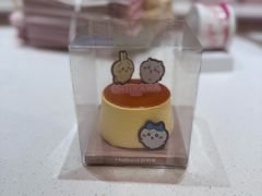 -好利来(上海长宁龙之梦店)