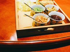 -香浙汇(望京店)