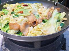 -淳小灶·千岛湖菜·匠心农家菜(九堡店)