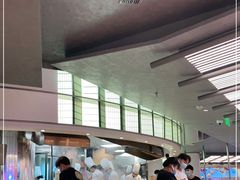 -苏小柳点心·手作小笼包(新街口分院店)