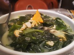 -四道菜·福建菜馆(新街口金鹰店)