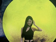 -乐汇城