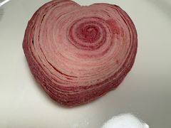 -北京稻香村(第三店)