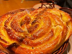 -奇滋豆味(南十四道街店)