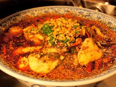 -佰园全日西餐厅-厦门佰翔软件园酒店