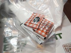 -华莱士炸鸡汉堡(崇文门搜秀城店)