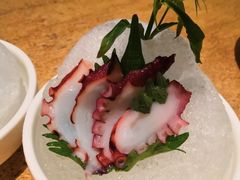 -雍和会海鲜姿造自助(湖东路店)
