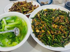 -陈有良尖椒鸡(渝中旗舰店)