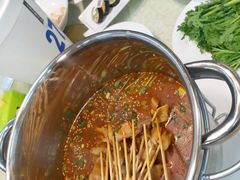 -雅逸居海鲜小厨