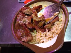 -洪湘记川湘·甲鱼馆(四海凯悦美食广场店)