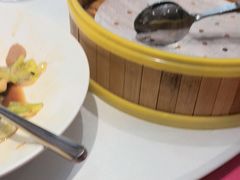 -胶东人家(奥体中心店)