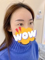 -MIVI半永久纹眉机器野生眉纹唇