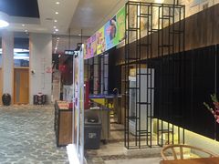-丽池宫韩式汗蒸会馆(华灯坊店)